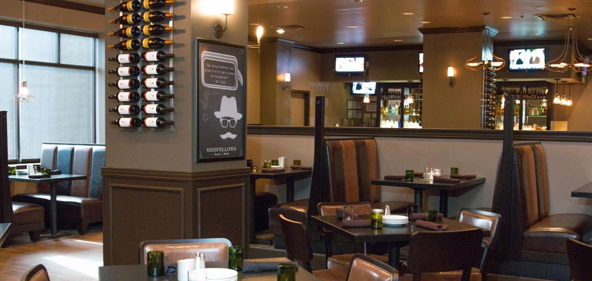 Embassy Suites Nashville - At Vanderbilt Екстериор снимка